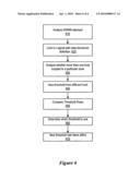 Method to Manage Path Failure Threshold Consensus diagram and image