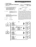 SYSTEM AND METHOD FOR PROVIDING LEAST-COST ROUTING OF VOICE CONNECTIONS BETWEEN HOME AND FOREIGN NETWORKS USING VOICE-OVER-IP INFRASTRUCTURE diagram and image