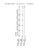 DATA PROCESSING APPARATUS AND DATA PROCESSING METHOD diagram and image