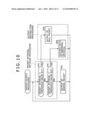 DATA PROCESSING APPARATUS AND DATA PROCESSING METHOD diagram and image