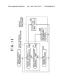 DATA PROCESSING APPARATUS AND DATA PROCESSING METHOD diagram and image