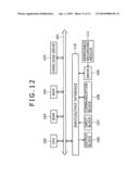 DATA PROCESSING APPARATUS AND DATA PROCESSING METHOD diagram and image