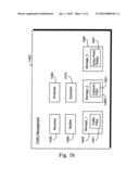 MANAGING MOBILE TELECOMMUNICATIONS PACKET DATA SERVICE TRAFFIC IN REAL-TIME diagram and image