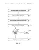 MANAGING MOBILE TELECOMMUNICATIONS PACKET DATA SERVICE TRAFFIC IN REAL-TIME diagram and image