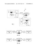 Automatic Detection of Channel Bandwidth diagram and image