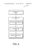 RESILIENT 1:N FIRST-HOP GATEWAY SELECTION MECHANISM diagram and image