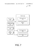 RESILIENT 1:N FIRST-HOP GATEWAY SELECTION MECHANISM diagram and image