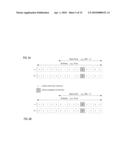 METHOD AND APPARATUS FOR PROVIDING SIGNALING OF REDUNDANCY VERSIONS diagram and image