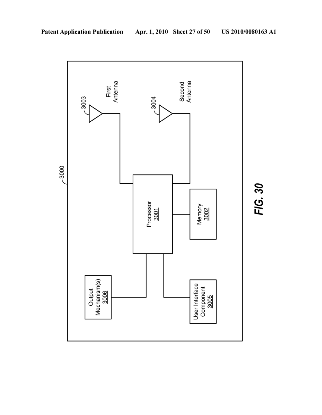 APPARATUS AND METHODS OF PROVIDING AND RECEIVING VENUE LEVEL TRANSMISSIONS AND SERVICES - diagram, schematic, and image 28