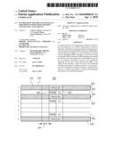 HANDSHAKING METHOD AND APPARATUS FOR OFDM SYSTEMS WITH UNKNOWN SUB-CHANNEL AVAILABILITY diagram and image