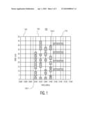 HANDSHAKING METHOD AND APPARATUS FOR OFDM SYSTEMS WITH UNKNOWN SUB-CHANNEL AVAILABILITY diagram and image