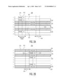 HANDSHAKING METHOD AND APPARATUS FOR OFDM SYSTEMS WITH UNKNOWN SUB-CHANNEL AVAILABILITY diagram and image