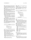 RADIO RESOURCE ALLOCATON INFORMATION EXCHANGE BETWEEN BASESTATIONS diagram and image