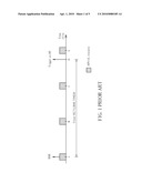 Method and Apparatus of Handling a Timer for Triggering Buffer Status Report diagram and image