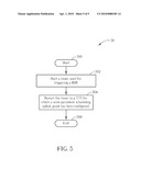 Method and Apparatus of Handling a Timer for Triggering Buffer Status Report diagram and image