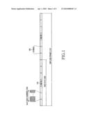 APPARATUS AND METHOD FOR SUPPORTING TRANSMISSION OF SOUNDING REFERENCE SIGNALS FROM MULTIPLE ANTENNAS diagram and image