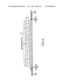 APPARATUS AND METHOD FOR SUPPORTING TRANSMISSION OF SOUNDING REFERENCE SIGNALS FROM MULTIPLE ANTENNAS diagram and image