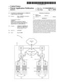 HANDOFFS IN HIERARCHICAL MOBILITY LABEL-BASED NETWORK diagram and image