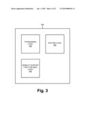 HANDOFFS IN HIERARCHICAL MOBILITY LABEL-BASED NETWORK diagram and image