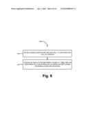 HANDOFFS IN HIERARCHICAL MOBILITY LABEL-BASED NETWORK diagram and image