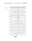 HANDOFFS IN HIERARCHICAL MOBILITY LABEL-BASED NETWORK diagram and image