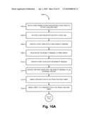 HANDOFFS IN HIERARCHICAL MOBILITY LABEL-BASED NETWORK diagram and image