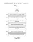 HANDOFFS IN HIERARCHICAL MOBILITY LABEL-BASED NETWORK diagram and image