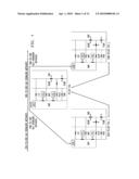 RSVP/SBM BASED UP-STREAM SESSION SETUP, MODIFICATION, AND TEARDOWN FOR QOS-DRIVEN WIRELESS LANS diagram and image