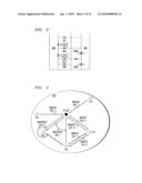 RSVP/SBM BASED UP-STREAM SESSION SETUP, MODIFICATION, AND TEARDOWN FOR QOS-DRIVEN WIRELESS LANS diagram and image