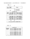 RSVP/SBM BASED UP-STREAM SESSION SETUP, MODIFICATION, AND TEARDOWN FOR QOS-DRIVEN WIRELESS LANS diagram and image