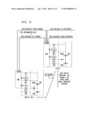 RSVP/SBM BASED UP-STREAM SESSION SETUP, MODIFICATION, AND TEARDOWN FOR QOS-DRIVEN WIRELESS LANS diagram and image