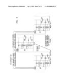 RSVP/SBM BASED UP-STREAM SESSION SETUP, MODIFICATION, AND TEARDOWN FOR QOS-DRIVEN WIRELESS LANS diagram and image