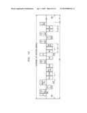 RSVP/SBM BASED UP-STREAM SESSION SETUP, MODIFICATION, AND TEARDOWN FOR QOS-DRIVEN WIRELESS LANS diagram and image