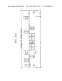 RSVP/SBM BASED UP-STREAM SESSION SETUP, MODIFICATION, AND TEARDOWN FOR QOS-DRIVEN WIRELESS LANS diagram and image