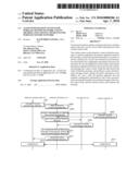 AUTOCONFIGURATION SYSTEM FOR WIRELESS SENSOR NETWORK AND ITS METHOD, AND GATEWAY APPARATUS FOR WIRELESS SENSOR NETWORK diagram and image