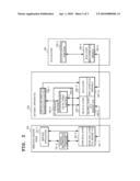 AUTOCONFIGURATION SYSTEM FOR WIRELESS SENSOR NETWORK AND ITS METHOD, AND GATEWAY APPARATUS FOR WIRELESS SENSOR NETWORK diagram and image