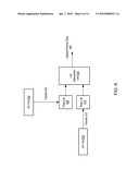 EFFICIENT ACL LOOKUP ALGORITHMS diagram and image