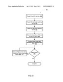 EFFICIENT ACL LOOKUP ALGORITHMS diagram and image