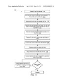 EFFICIENT ACL LOOKUP ALGORITHMS diagram and image