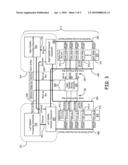 NEXT GENERATION AIRCRAFT RADIOS ARCHITECTURE (NGARA) diagram and image