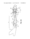 NEXT GENERATION AIRCRAFT RADIOS ARCHITECTURE (NGARA) diagram and image