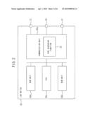 COMPUTER-READABLE RECORDING MEDIUM STORING PACKET IDENTIFICATION PROGRAM, PACKET IDENTIFICATION METHOD, AND PACKET IDENTIFICATION DEVICE diagram and image