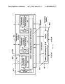 SYSTEM, METHOD AND APPARATUS OF TIME INFORMATION SYNCHRONIZATION diagram and image