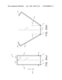 Openable Induction Coil and Electromagnetically Shielded Inductor Assembly diagram and image