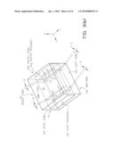 Openable Induction Coil and Electromagnetically Shielded Inductor Assembly diagram and image