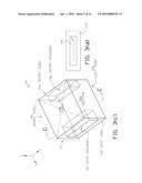 Openable Induction Coil and Electromagnetically Shielded Inductor Assembly diagram and image