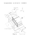 Openable Induction Coil and Electromagnetically Shielded Inductor Assembly diagram and image