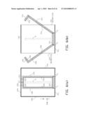 Openable Induction Coil and Electromagnetically Shielded Inductor Assembly diagram and image