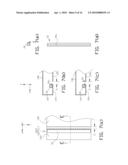 Openable Induction Coil and Electromagnetically Shielded Inductor Assembly diagram and image