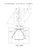 Openable Induction Coil and Electromagnetically Shielded Inductor Assembly diagram and image